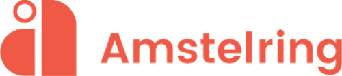 Amstelring
