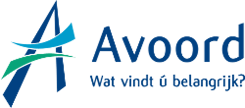 Avoord