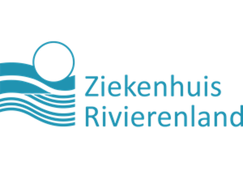 Ziekenhuis Rivierenland
